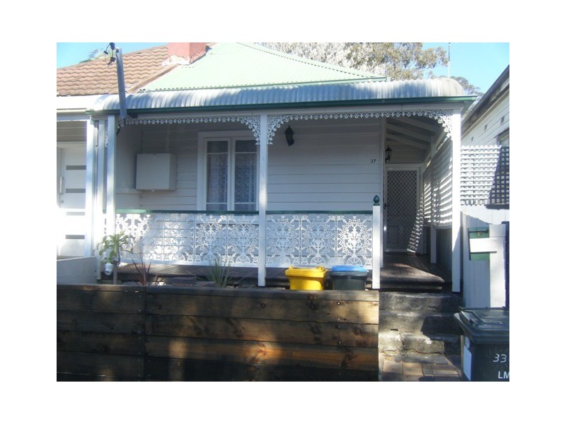 37 Lawson Street, Balmain NSW 2041