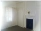 37 Lawson Street, Balmain NSW 2041
