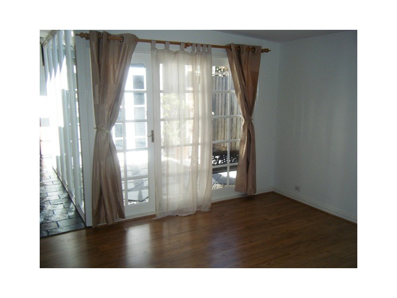 37 Lawson Street, Balmain NSW 2041