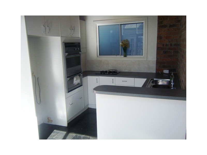 37 Lawson Street, Balmain NSW 2041