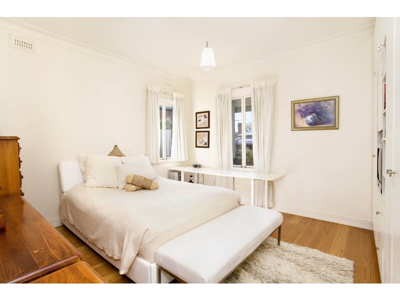 9 Adolphus Street, Balmain NSW 2041