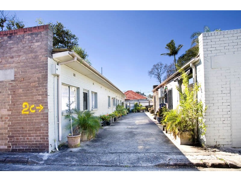 9 Adolphus Street, Balmain NSW 2041