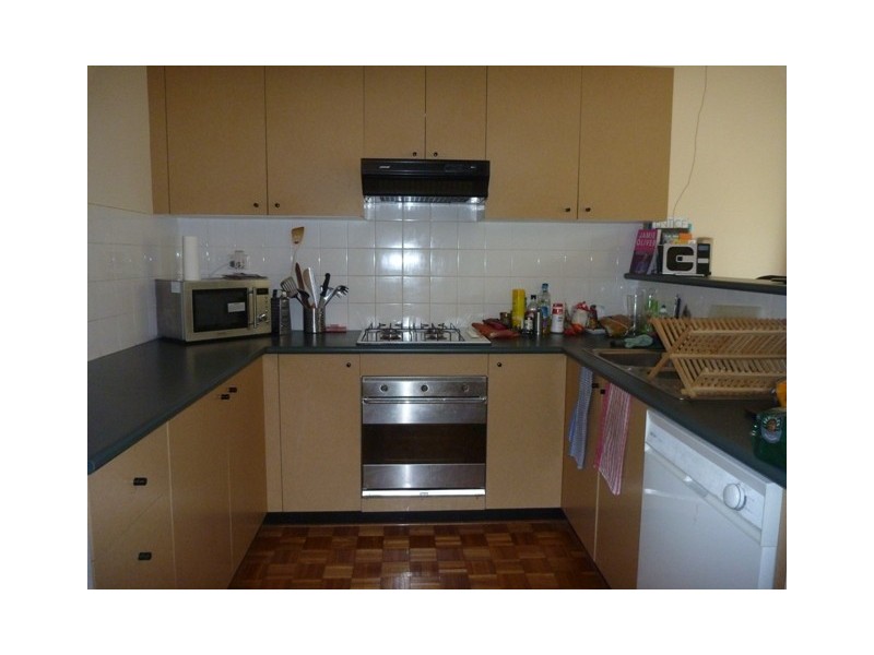 2/430 Darling Street, Balmain NSW 2041