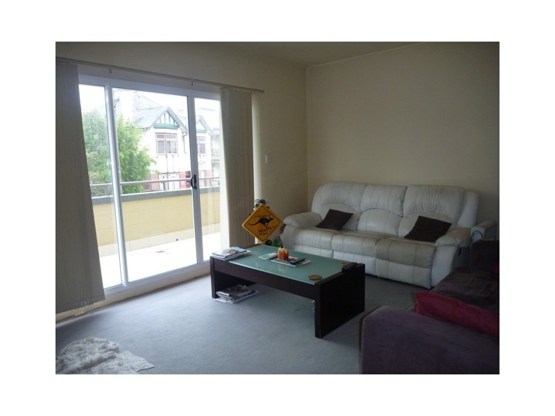 2/430 Darling Street, Balmain NSW 2041