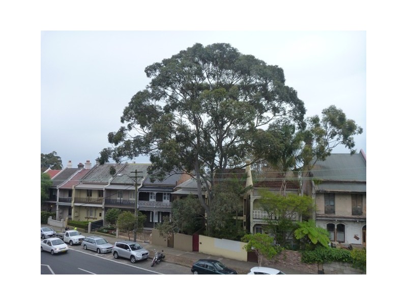 2/430 Darling Street, Balmain NSW 2041