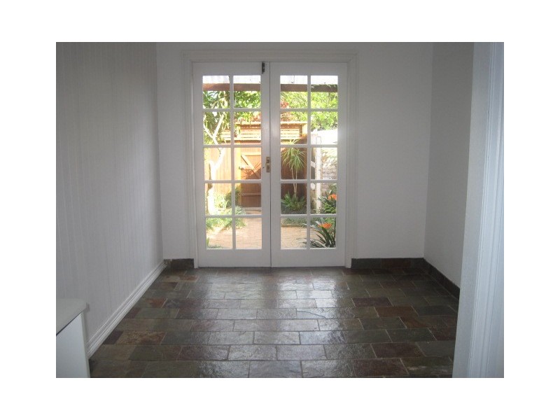 11 Perrett Street, Rozelle NSW 2039