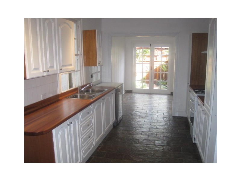 11 Perrett Street, Rozelle NSW 2039