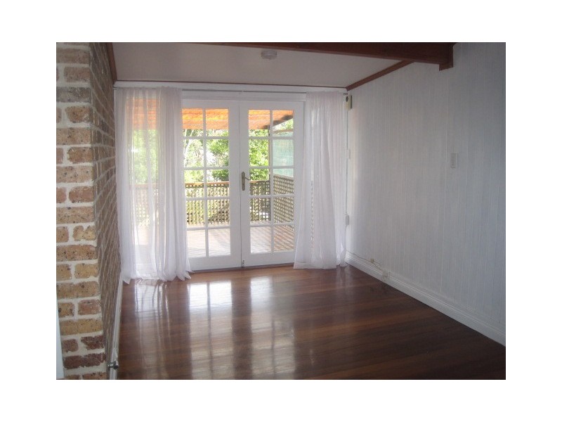 11 Perrett Street, Rozelle NSW 2039