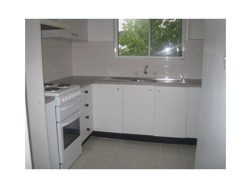 Level 1 3/10 Burt Street, Rozelle NSW 2039