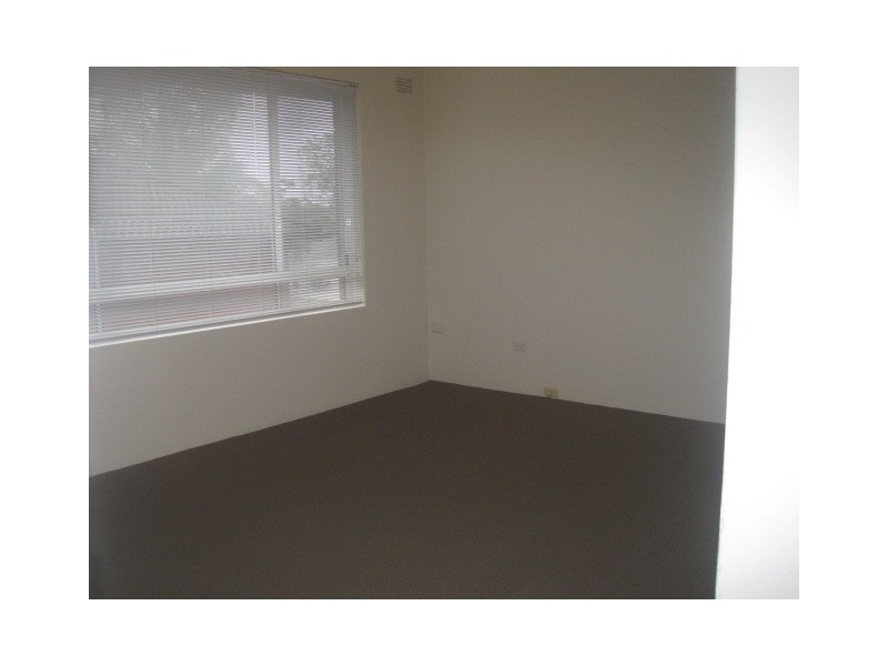 Level 1 3/10 Burt Street, Rozelle NSW 2039