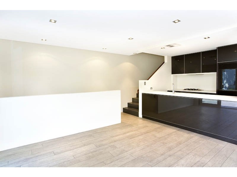 2 Wellington Street, Rozelle NSW 2039