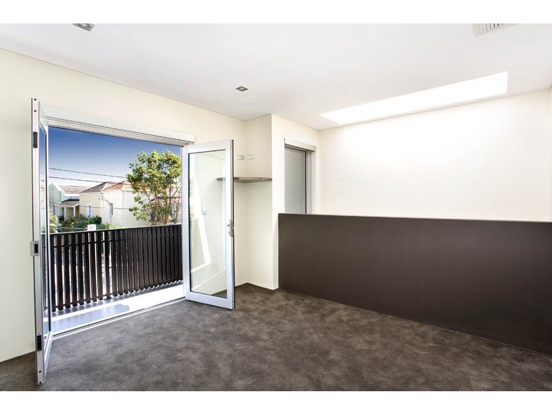 2 Wellington Street, Rozelle NSW 2039