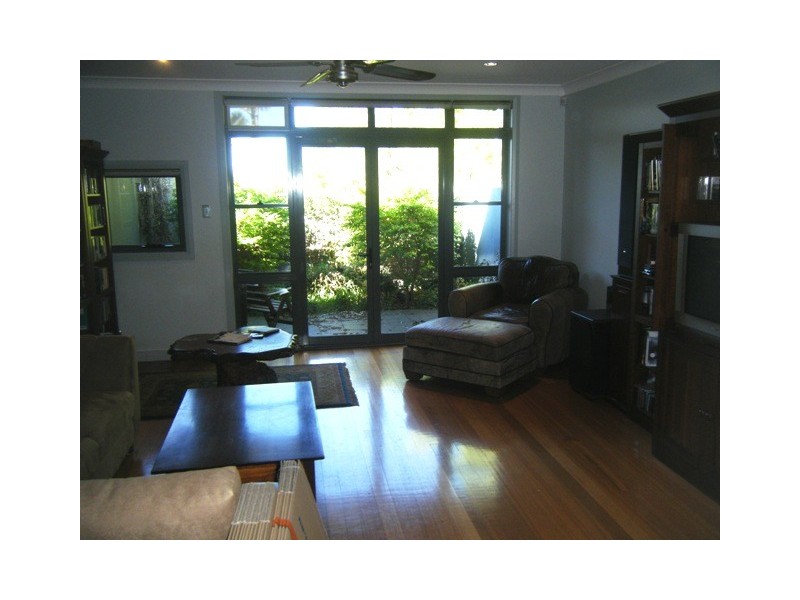 7 Albion Street, Rozelle NSW 2039