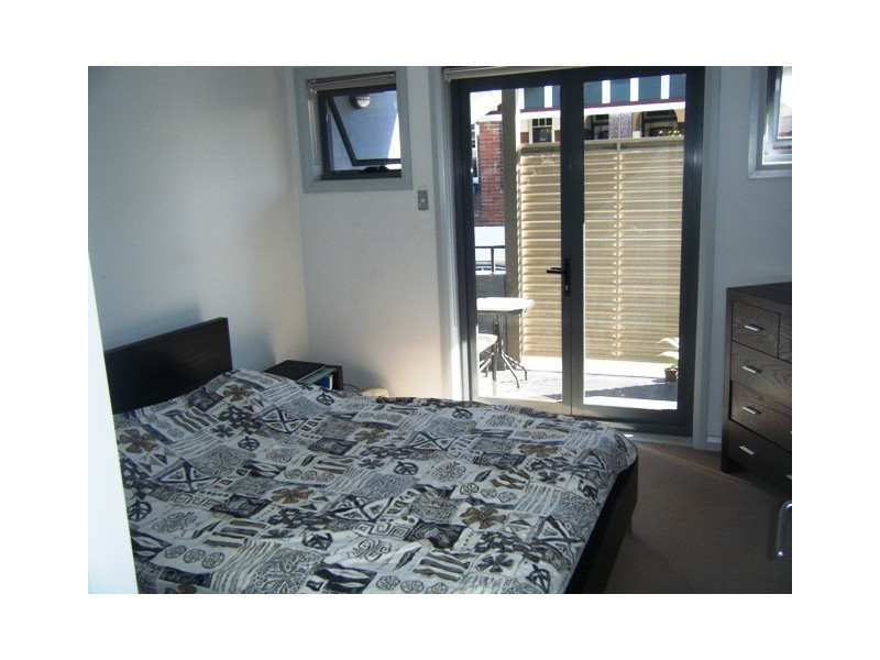 7 Albion Street, Rozelle NSW 2039