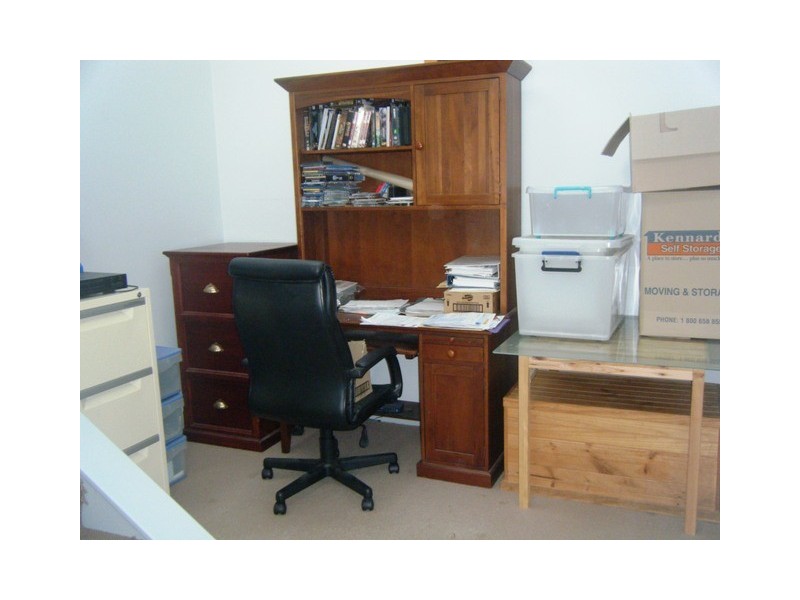 7 Albion Street, Rozelle NSW 2039