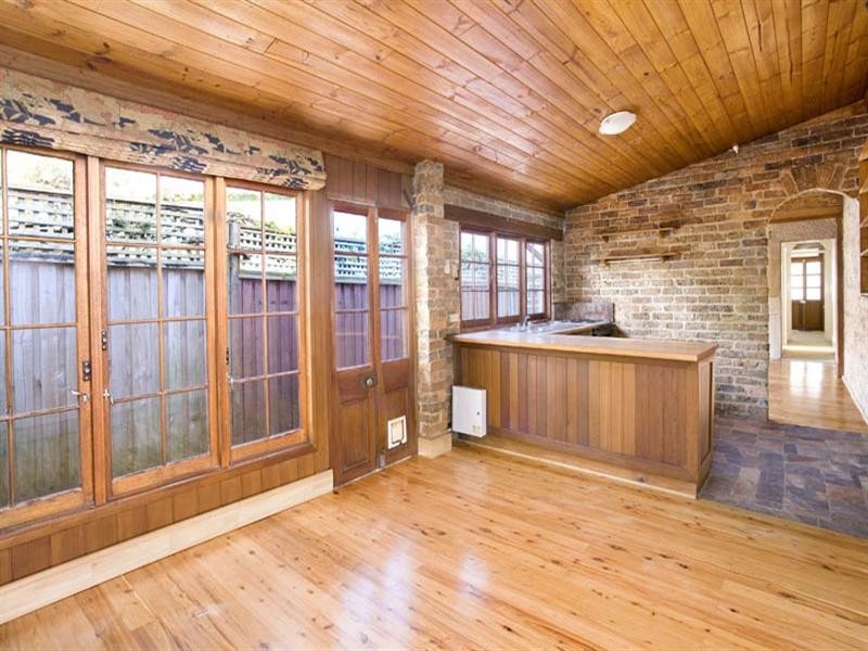 173 Evans Street, Rozelle NSW 2039