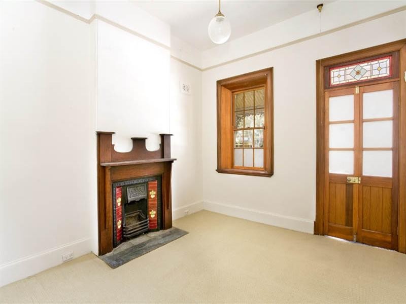 173 Evans Street, Rozelle NSW 2039