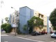 6/144 Abercrombie Street, Chippendale NSW 2008