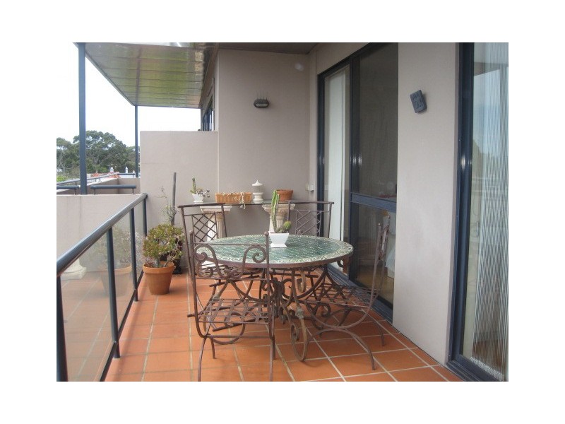 21/440 Darling Street, Balmain NSW 2041