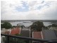 21/440 Darling Street, Balmain NSW 2041