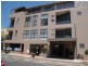 21/440 Darling Street, Balmain NSW 2041
