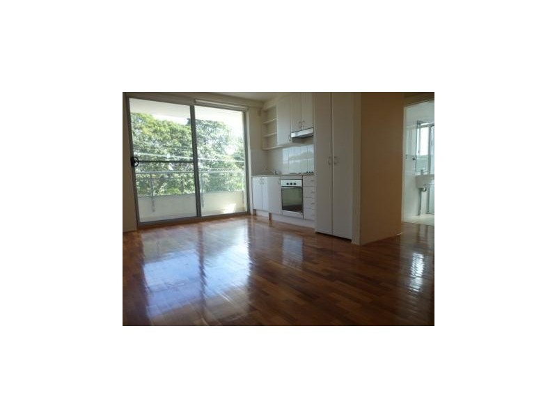 5/465 Balmain Road, Lilyfield NSW 2040