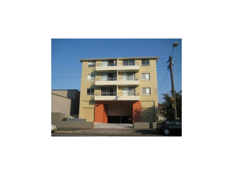 5/465 Balmain Road, Lilyfield NSW 2040