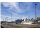 C15/1 Buchanan Street, Balmain NSW 2041