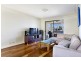 C15/1 Buchanan Street, Balmain NSW 2041