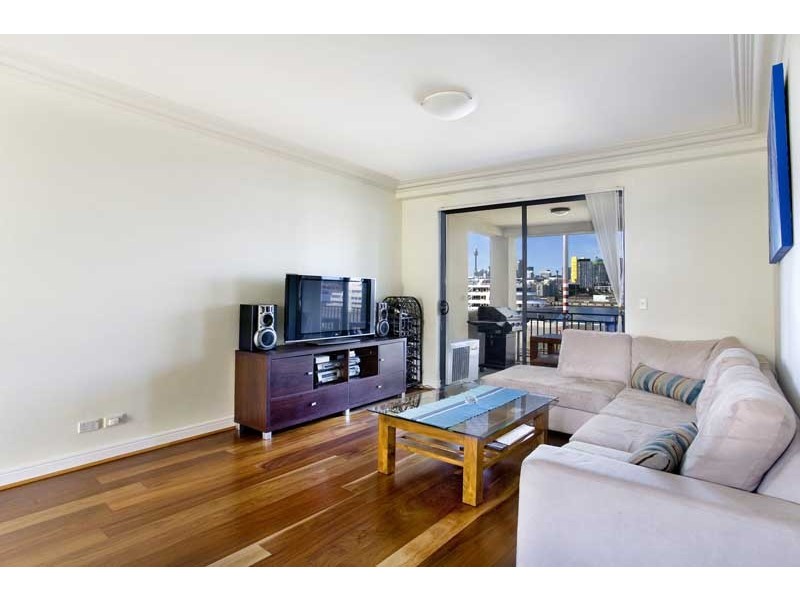 C15/1 Buchanan Street, Balmain NSW 2041