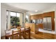 C15/1 Buchanan Street, Balmain NSW 2041