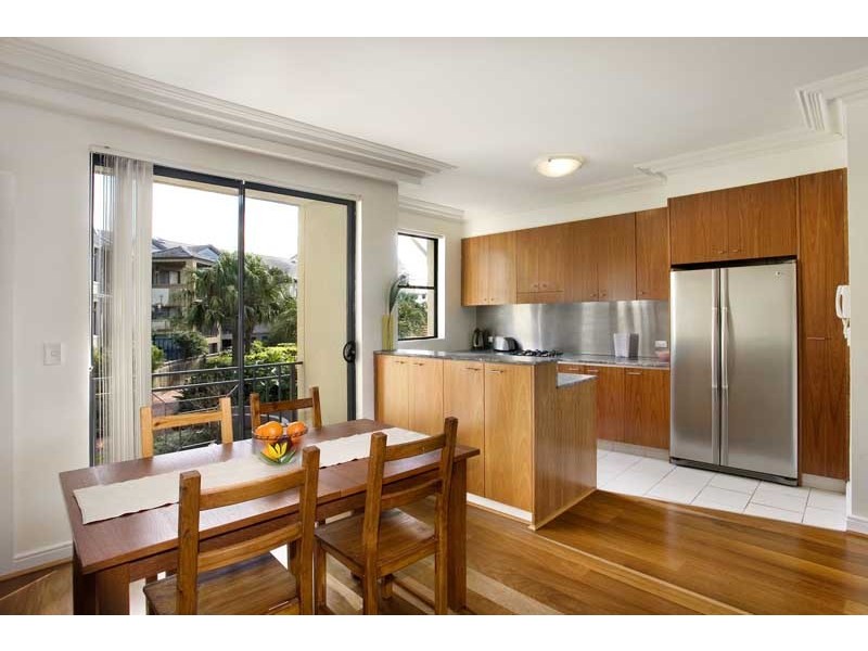 C15/1 Buchanan Street, Balmain NSW 2041