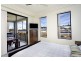 C15/1 Buchanan Street, Balmain NSW 2041