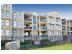 C15/1 Buchanan Street, Balmain NSW 2041