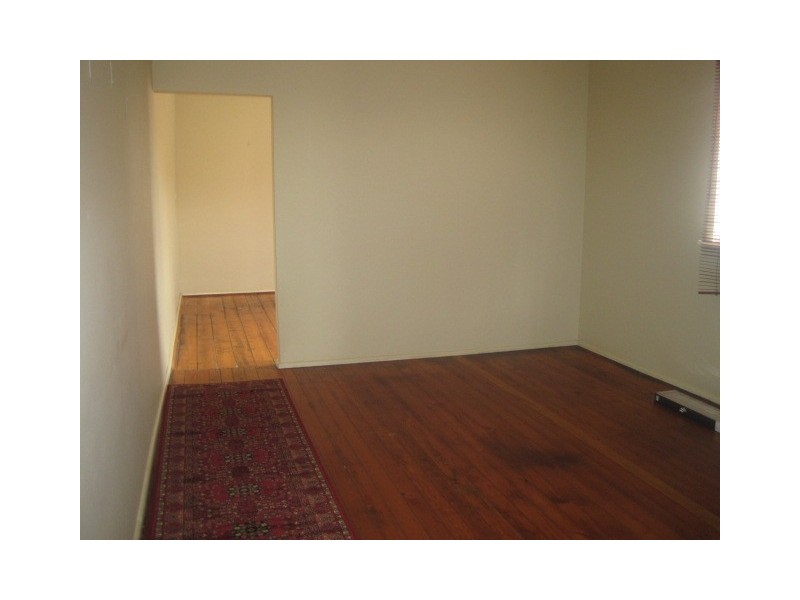 74 O’Neill Street, Lilyfield NSW 2040