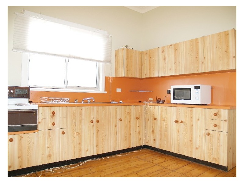 74 O’Neill Street, Lilyfield NSW 2040