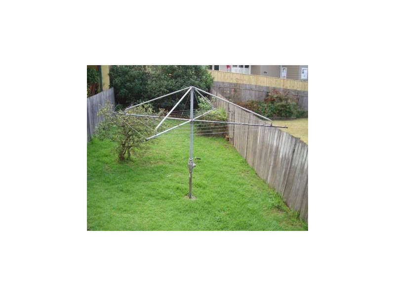 74 O’Neill Street, Lilyfield NSW 2040