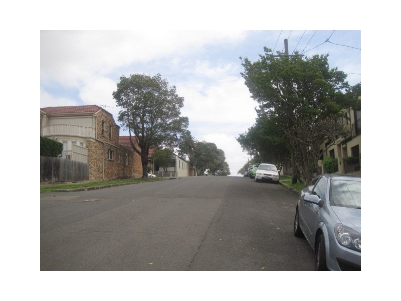 74 O’Neill Street, Lilyfield NSW 2040
