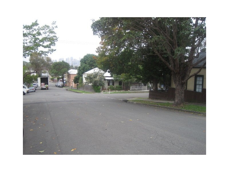 74 O’Neill Street, Lilyfield NSW 2040