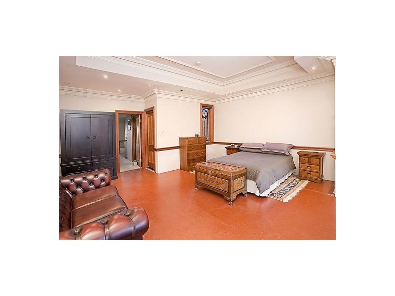 1/382 Darling Street, Balmain NSW 2041