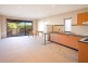 1/382 Darling Street, Balmain NSW 2041