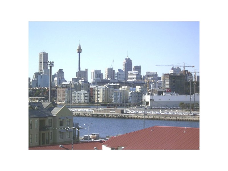 18 Reynolds Avenue, Balmain NSW 2041