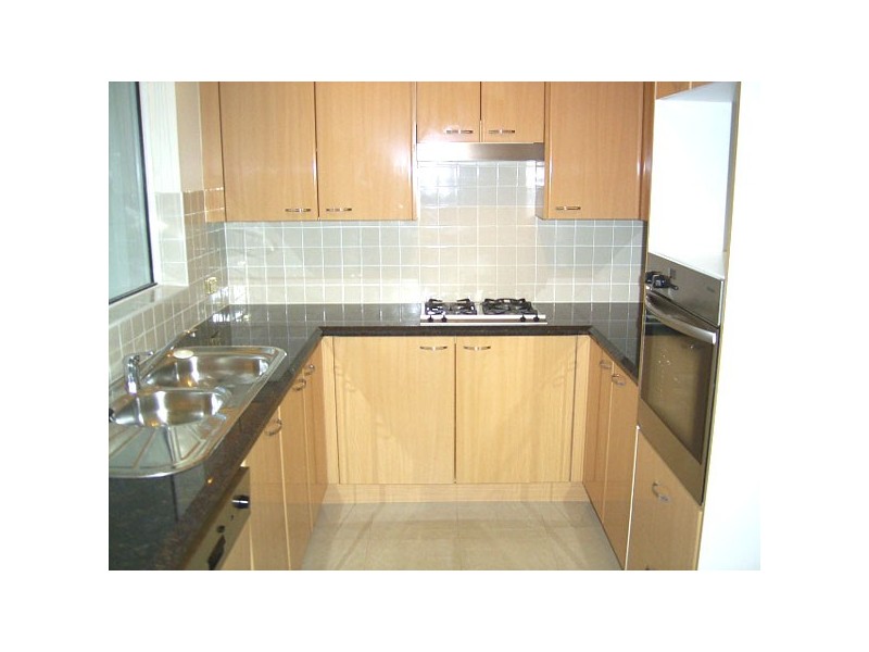 18 Reynolds Avenue, Balmain NSW 2041