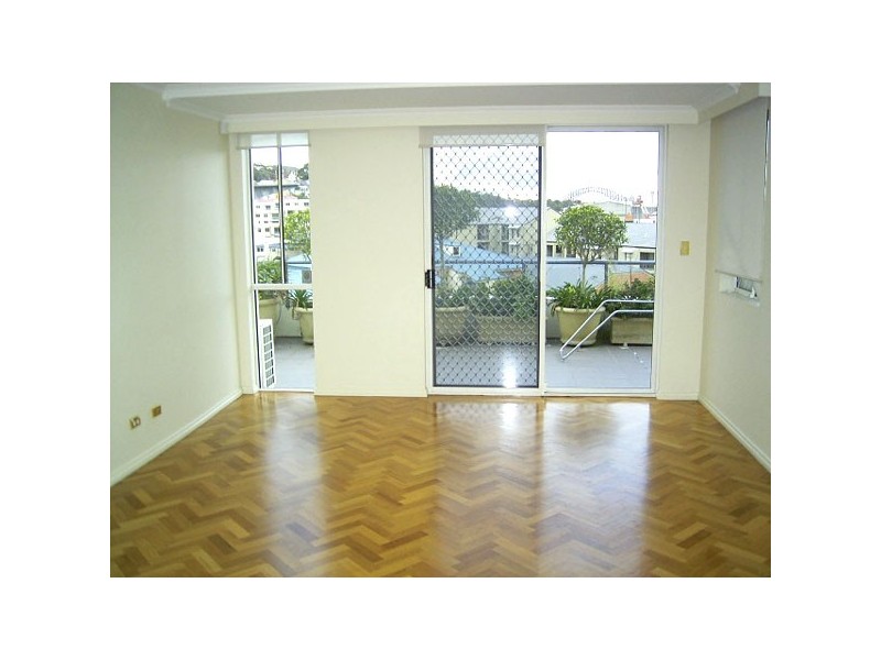 18 Reynolds Avenue, Balmain NSW 2041