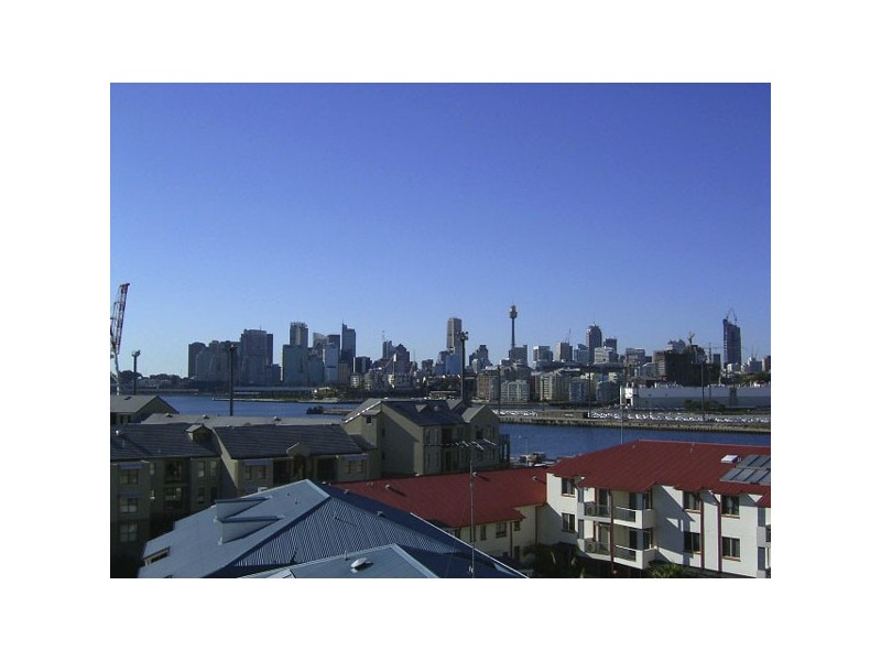 18 Reynolds Avenue, Balmain NSW 2041