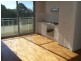 15/465 Balmain Road, Lilyfield NSW 2040