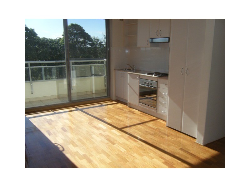 15/465 Balmain Road, Lilyfield NSW 2040