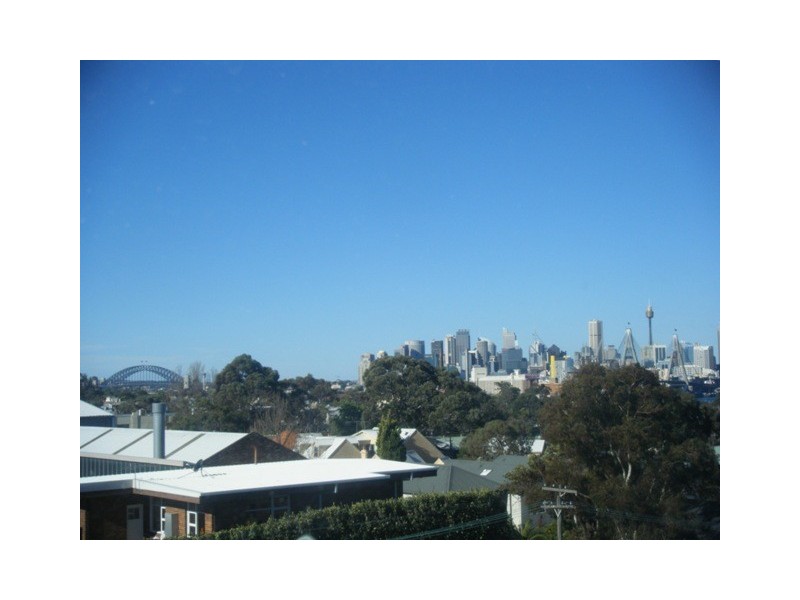 15/465 Balmain Road, Lilyfield NSW 2040