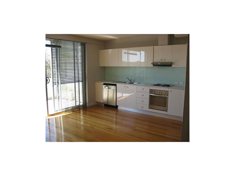 3/251 Darling Street, Balmain NSW 2041