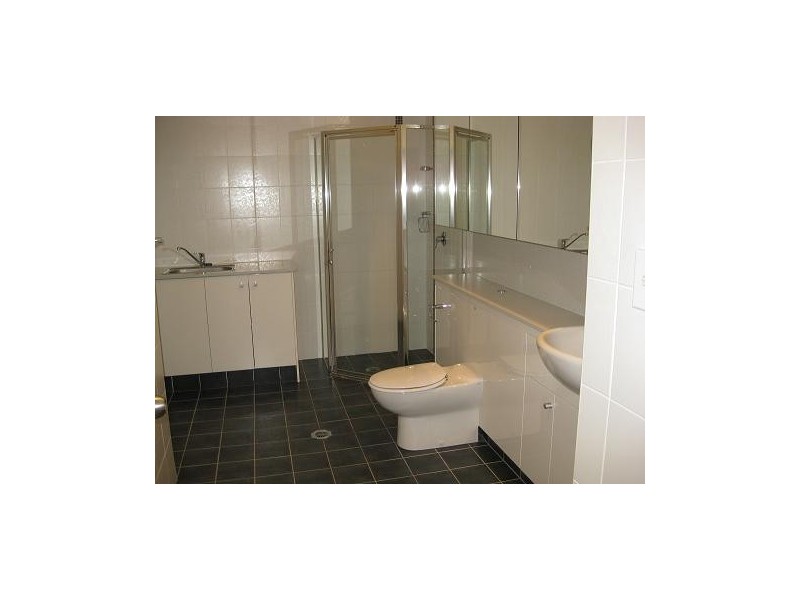 3/251 Darling Street, Balmain NSW 2041